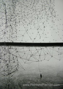 Reticulárea Reticulárea