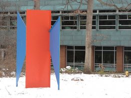 Clin d'œil Clin d'œil