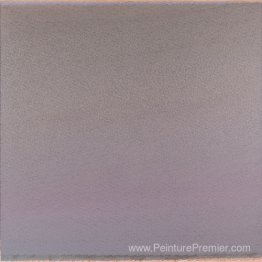 Changement de mauve Changement de mauve