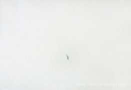 Sans titre Sans titre