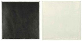 Sans titre Sans titre