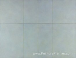 Sem titulo Sem titulo