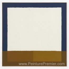 Autres couleurs Autres couleurs