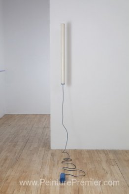 Sans titre Sans titre