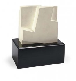 Sans titre Sans titre