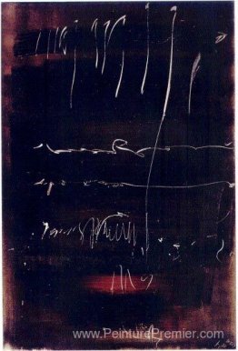 ?criture 10.2.63 ?criture 10.2.63