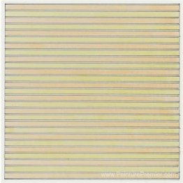 Sans titre Sans titre