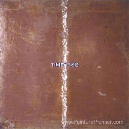 Intemporel Intemporel