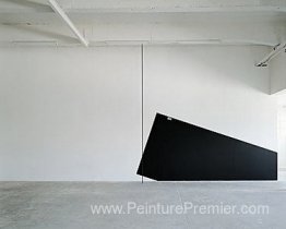 Comme, si, à Comme, si, à