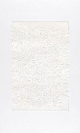 L'unité du papier L'unité du papier