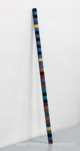 Barre de bois cube Barre de bois cube