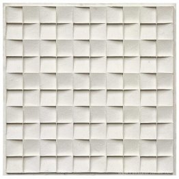 Sollievo R 69-1 Sollievo R 69-1