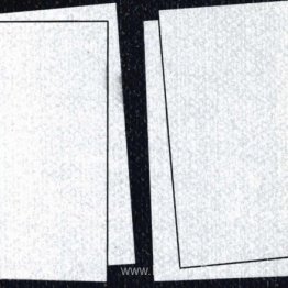 titre inconnu titre inconnu