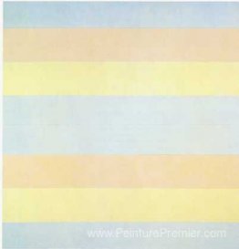 Avec mon dos au monde Avec mon dos au monde