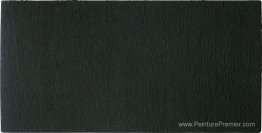 Monochrome noir Monochrome noir