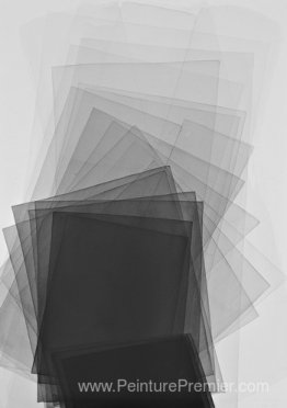 Sans titre Sans titre