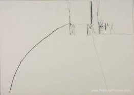 Dessin, sans titre Dessin, sans titre