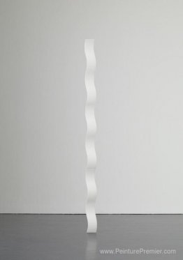 Le pôle de vague Le pôle de vague