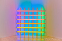 Sans titre (en l'honneur de Harold Joachim) 3 Sans titre (en l'honneur de Harold Joachim) 3