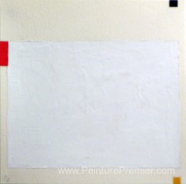 De la Serie Señales, un De la Serie Señales, un