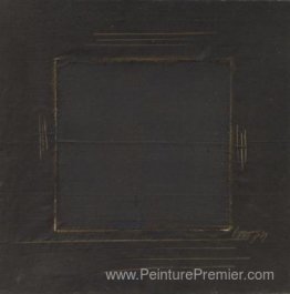 Dia noir V Dia noir V