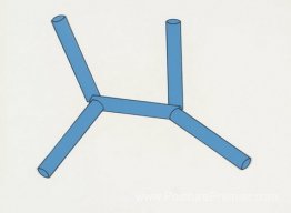 À partir de dix variations À partir de dix variations