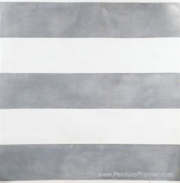 Sans titre Sans titre