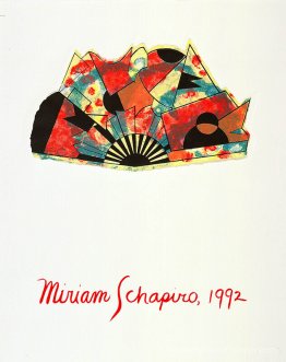 Sans titre (couverture de portefeuille) Sans titre (couverture de portefeuille)