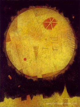 La Rosetta versare Rikuda La Rosetta versare Rikuda