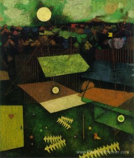 Pour le panneau tombé - les pièges à gauche: les pièges Pour le panneau tombé - les pièges à gauche: les pièges