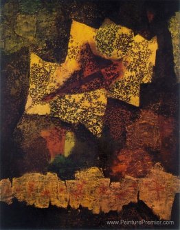 Testament d'une feuille morte Testament d'une feuille morte