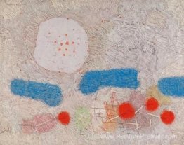 Coucher de soleil Coucher de soleil