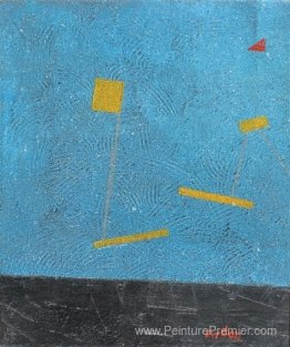 Sans titre Sans titre