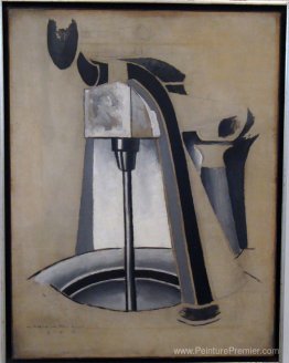 Peinture VII Peinture VII