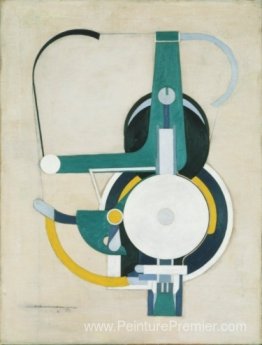 Peinture (anciennement machine) Peinture (anciennement machine)