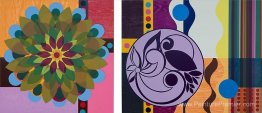 Sel (diptyque) Sel (diptyque)