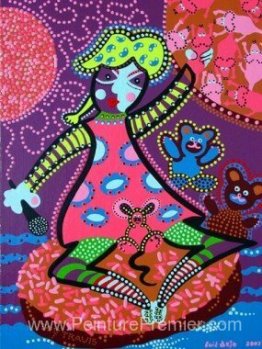 Toy Travis Toy Travis