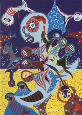 Irrafins irrawaddy Irrafins irrawaddy