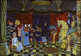 Le jeu de Robin et Marion Le jeu de Robin et Marion