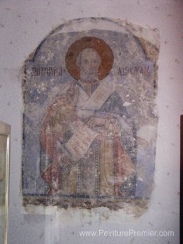 Sans titre Sans titre