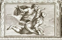 Apollon et jacinthe Apollon et jacinthe