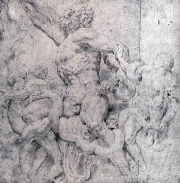 Laocoon et ses fils Laocoon et ses fils