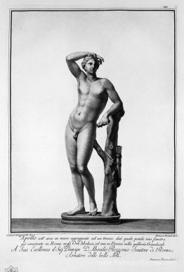 Apollon Apollon