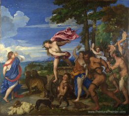 Bacchus et Ariadne Bacchus et Ariadne