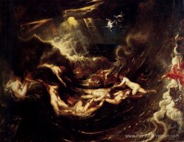 Héros et Leander Héros et Leander