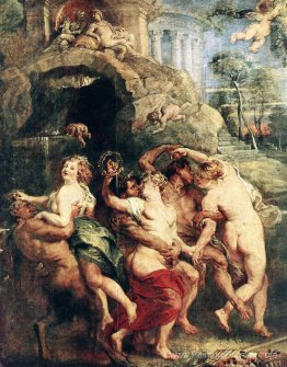Fête de Vénus Fête de Vénus