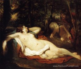 Cimon et Iphigène Cimon et Iphigène