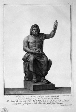 Giove Giove