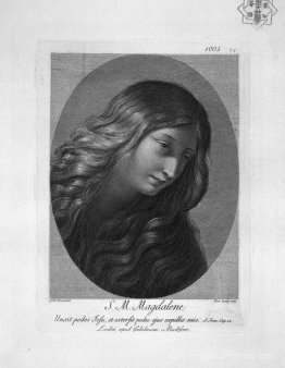 Apollon et jacinthe Apollon et jacinthe