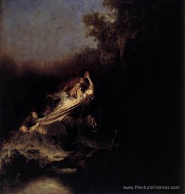 Viol de Proserpina Viol de Proserpina